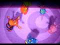 Los Backyardigans - Intro