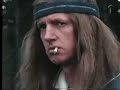 Einar Berg - fd Tennisstjärna