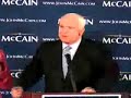 sarah palin's witch doctor song ... pastor muthee gets a little help from alvin & the chipmunks