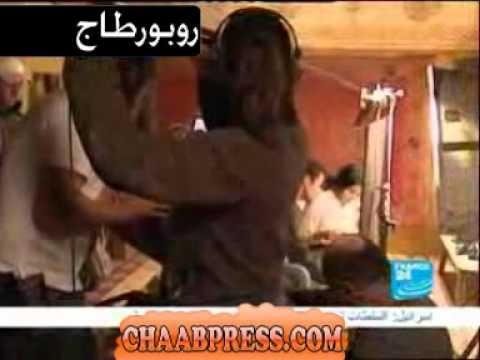 سكس فرنسي