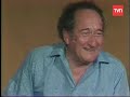 La Represa - Cap�tulo 1 - Parte 1 de 5