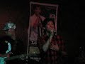 MVI_1213 give me a chance.avi