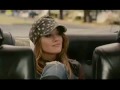 Hilary Duff - According To Greta (GRETA) 2nd Official Trailer
