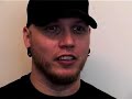 Rotten Sound - grindcore on www.bandspotter.com