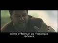 Mudança de Valores Mudança de Valores