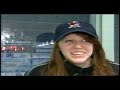 pictou county atom AA  pipers