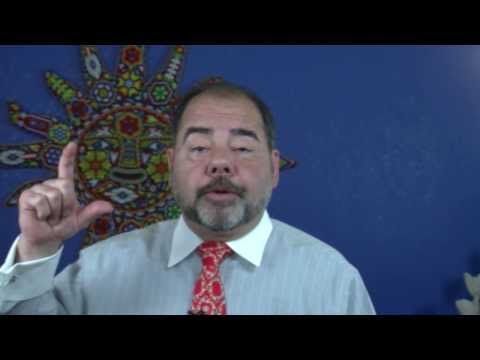 how to treat asthma without an inhaler