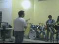 Assistir ao v�deo
