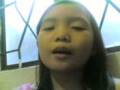 Iingatan ka by Carol Banawa(Maricar Maputol:)