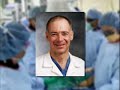 Live Webcast: Treatment for Thoracic Aortic Aneurysm