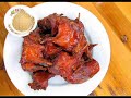 RATA O POLLO? ASCO TOTAL