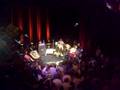 Lee Ritenour @Kaufleuten