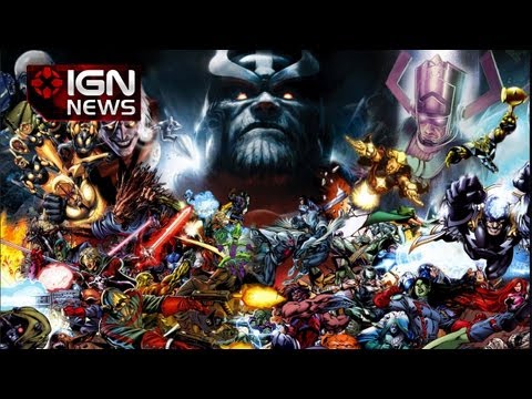 marvel - Marvel Studios President, Kevin Feige, talks Phase 3 movie plans for Marvel's cinematic universe. Marvel's Phase 3 Movie Plans.