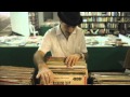 Ver Video