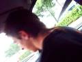 videos de Valeeeee VAMOS FUMAAOS!