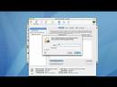 MacMost Podcast 5/24/07