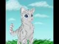 Crowfeather - Love you to death