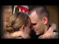 Airman Creed Airman Creed