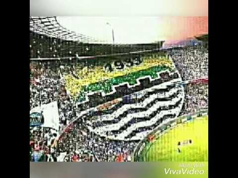 Persib versi lagu tauran
