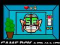 videos de Wario Ware, Inc. [GCN] [1/9] Intro
