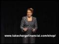 videos de Joan Perry at Extreme Wealth 2008 Part 5