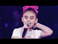 غنى بو حمدان – نقيلي أحلى ز