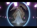 Card Captor Sakura - 14.05.2006 - ? Sakura ?