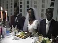 Service traiteur Soiree de Mariage Donna et Martial n°5 Service traiteur Soiree de Mariage Donna et Martial n°5