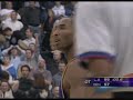 NBA - Kobe Bryant - \"Unfinished\"
