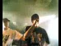 sortie de ghettoven mixtape, concert a l'affranchi marseille