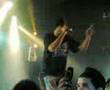 live de kalash l'afro