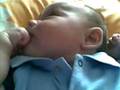videos de Bebe Jonas 3