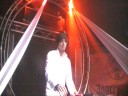 reporter: grand seb 
date: 10/11/2008 
lieu: le konplex (strasbourg / brumath) 
nitebeat & 6-mod pr�sentent : big bang france 2nd edition apr�s une premi�re �dition fran�aise des soir�es big bang qui laisse encore un souvenir �mu � beaucoup de monde, nitebeat france et 6-mod ont remis le feu au konplex, � proximit� de brumath (67), avec une nouvelle big bang france sur 3 floors (techhouse, techno, minimal, elektro) techno & minimal-floor * marco carola (m-nus / plus8 / design music / neapel) * gayle san (equator rec. / www.gaylesan.com / london) * antonx (recycled loops / umf / alfaritam / amazone / anton-x.com) * antony adam (goodlife rec. / rex club / metz) * miss flora (pussy power / absolut freaks rec. / sxb) * ayhasca (welcommunity / sxb) * voodoo j (live) (elektrotribe records) * traffic flow vs. bee lincoln (welcommunity vs. nitebeat) * tsim tsoum vs. k-ma (public works) techhouse / electrohouse * thomas schumacher (spiel-zeug schallplatten / get physical / berlin) * oliver huntemann aka h-man (gigolo / confused / giant wheel / hamburg) * bruno.d aka citizen kain (mbf / harthouse / playmobil / regular / killabeat / malato�d) * adn68 (live) (6-mod / electropop records) * steeven b. (subtronic / hippocampe / sxb) * jean mache (6-mod / nitebeat fr) * imecka (melting sound / nancy) * dj brix vs. overflow (elektron) * @rno ecko (nrds) nitebeat france floor * dolls shackers aka fenomen vs tagada (nitebeat france / tillend) * elektrik diamond (love connection / nbf / strasbourg) * from the crypt (subtronic / nitebeat france) * stoy (nitebeat / big bang) * madpressure (turntableheadbanger / nitebeat.fr) * pmx (nitebeat.fr / electrochoc fm) * toy-o (bk3f / nitebeat.fr) * pac�me (adrenochrome / nitebeat.fr) * dash (art & graph / mulhouse) 
websites : www.bigbang-event.info - www.bigbangfrance.eu 
toutes les photos sur: http://www.lecoindesclubbers.com/photos-big-bang-france-2-konplex.html et 
http://worldwide.tilllate.com/en/photoalbum/overview/8591139