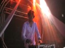 reporter: grand seb 
date: 10/11/2008 
lieu: le konplex (strasbourg / brumath) 
nitebeat & 6-mod pr�sentent : big bang france 2nd edition apr�s une premi�re �dition fran�aise des soir�es big bang qui laisse encore un souvenir �mu � beaucoup de monde, nitebeat france et 6-mod ont remis le feu au konplex, � proximit� de brumath (67), avec une nouvelle big bang france sur 3 floors (techhouse, techno, minimal, elektro) techno & minimal-floor * marco carola (m-nus / plus8 / design music / neapel) * gayle san (equator rec. / www.gaylesan.com / london) * antonx (recycled loops / umf / alfaritam / amazone / anton-x.com) * antony adam (goodlife rec. / rex club / metz) * miss flora (pussy power / absolut freaks rec. / sxb) * ayhasca (welcommunity / sxb) * voodoo j (live) (elektrotribe records) * traffic flow vs. bee lincoln (welcommunity vs. nitebeat) * tsim tsoum vs. k-ma (public works) techhouse / electrohouse * thomas schumacher (spiel-zeug schallplatten / get physical / berlin) * oliver huntemann aka h-man (gigolo / confused / giant wheel / hamburg) * bruno.d aka citizen kain (mbf / harthouse / playmobil / regular / killabeat / malato�d) * adn68 (live) (6-mod / electropop records) * steeven b. (subtronic / hippocampe / sxb) * jean mache (6-mod / nitebeat fr) * imecka (melting sound / nancy) * dj brix vs. overflow (elektron) * @rno ecko (nrds) nitebeat france floor * dolls shackers aka fenomen vs tagada (nitebeat france / tillend) * elektrik diamond (love connection / nbf / strasbourg) * from the crypt (subtronic / nitebeat france) * stoy (nitebeat / big bang) * madpressure (turntableheadbanger / nitebeat.fr) * pmx (nitebeat.fr / electrochoc fm) * toy-o (bk3f / nitebeat.fr) * pac�me (adrenochrome / nitebeat.fr) * dash (art & graph / mulhouse) 
websites : www.bigbang-event.info - www.bigbangfrance.eu 
toutes les photos sur: http://www.lecoindesclubbers.com/photos-big-bang-france-2-konplex.html et 
http://worldwide.tilllate.com/en/photoalbum/overview/8591139