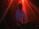 reporter: grand seb 
date: 10/11/2008 
lieu: le konplex (strasbourg / brumath) 
nitebeat & 6-mod pr�sentent : big bang france 2nd edition apr�s une premi�re �dition fran�aise des soir�es big bang qui laisse encore un souvenir �mu � beaucoup de monde, nitebeat france et 6-mod ont remis le feu au konplex, � proximit� de brumath (67), avec une nouvelle big bang france sur 3 floors (techhouse, techno, minimal, elektro) techno & minimal-floor * marco carola (m-nus / plus8 / design music / neapel) * gayle san (equator rec. / www.gaylesan.com / london) * antonx (recycled loops / umf / alfaritam / amazone / anton-x.com) * antony adam (goodlife rec. / rex club / metz) * miss flora (pussy power / absolut freaks rec. / sxb) * ayhasca (welcommunity / sxb) * voodoo j (live) (elektrotribe records) * traffic flow vs. bee lincoln (welcommunity vs. nitebeat) * tsim tsoum vs. k-ma (public works) techhouse / electrohouse * thomas schumacher (spiel-zeug schallplatten / get physical / berlin) * oliver huntemann aka h-man (gigolo / confused / giant wheel / hamburg) * bruno.d aka citizen kain (mbf / harthouse / playmobil / regular / killabeat / malato�d) * adn68 (live) (6-mod / electropop records) * steeven b. (subtronic / hippocampe / sxb) * jean mache (6-mod / nitebeat fr) * imecka (melting sound / nancy) * dj brix vs. overflow (elektron) * @rno ecko (nrds) nitebeat france floor * dolls shackers aka fenomen vs tagada (nitebeat france / tillend) * elektrik diamond (love connection / nbf / strasbourg) * from the crypt (subtronic / nitebeat france) * stoy (nitebeat / big bang) * madpressure (turntableheadbanger / nitebeat.fr) * pmx (nitebeat.fr / electrochoc fm) * toy-o (bk3f / nitebeat.fr) * pac�me (adrenochrome / nitebeat.fr) * dash (art & graph / mulhouse) 
websites : www.bigbang-event.info - www.bigbangfrance.eu 
toutes les photos sur: http://www.lecoindesclubbers.com/photos-big-bang-france-2-konplex.html et 
http://worldwide.tilllate.com/en/photoalbum/overview/8591139