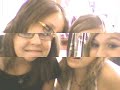 Mwa  pi ma sh�rie !
