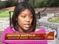 michelle gielan college applications deadlines