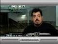 cine de terror en argentina (2)