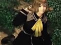 final-fantasy-viii-under-serious-attack.html