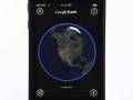 videos de google.flv