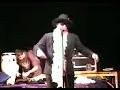 The Humpty Dance by The Lebowski Idol