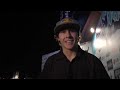 Jon Olsson Videoblog (season2 episode45)
