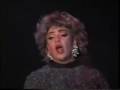 videos de Die Stuttgart Gruppe - Lill-Babs del tre
