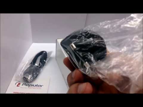 how to use camera key in xperia l