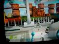 videos de Let's Play de Blob Part 33: Ending Challeges