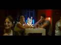 Issız Adam Filmi HQ kısım 6