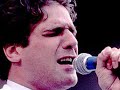 glenn-frey-the-allnighter.html