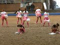pom pom girls de coup d\ pom pom girls de coup d\