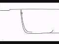 line rider thingy