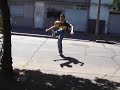 Jueguito Por un Sanguche 7